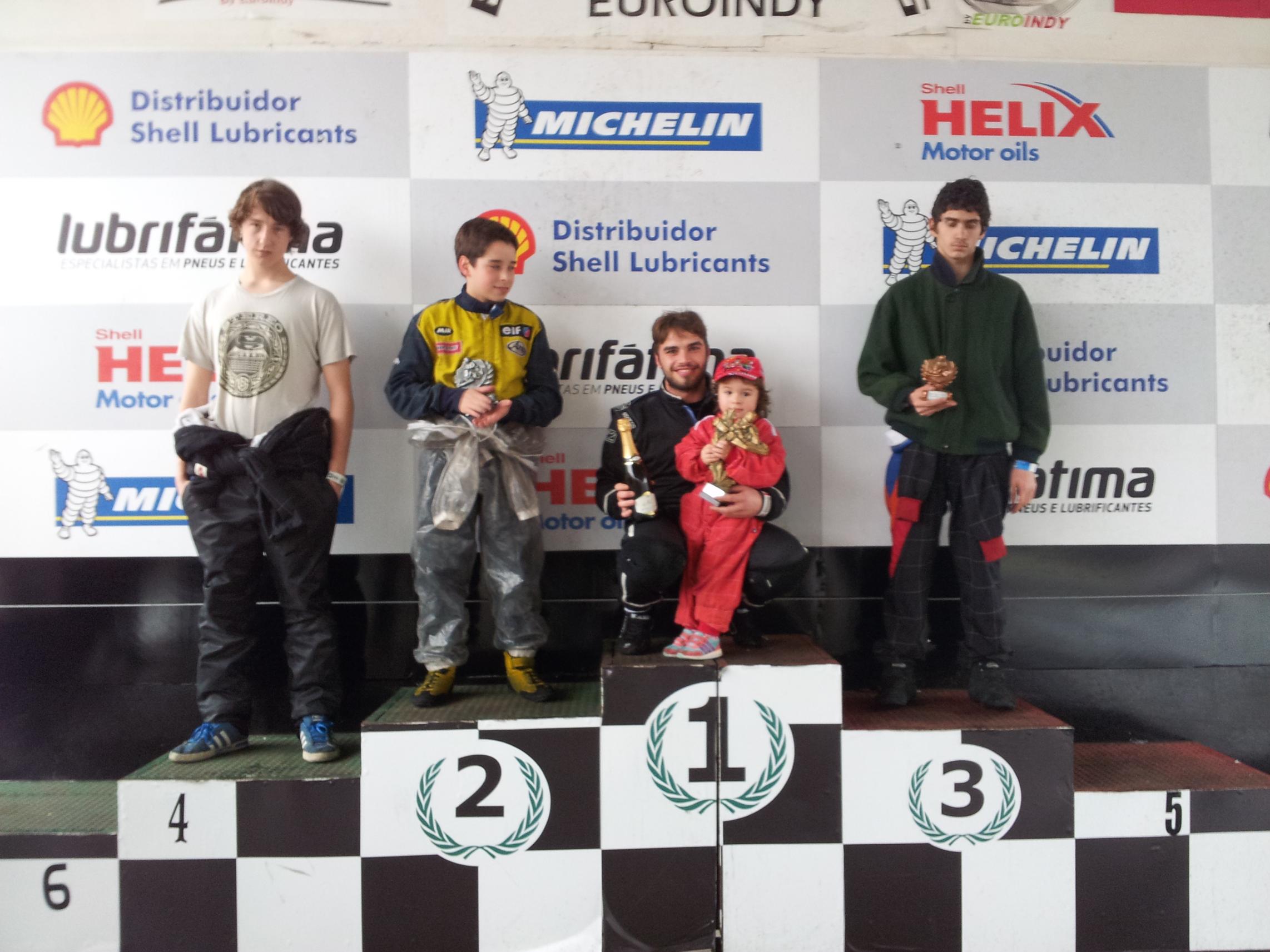 Troféu Honda de Inverno 2014 - 1º Prova26